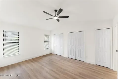 640 Radnor Lane Jacksonville FL 32221