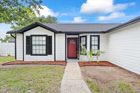 640 Radnor Lane Jacksonville FL 32221