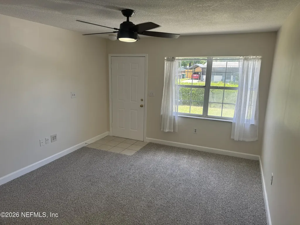 3554 Brockway Road Jacksonville FL 32250