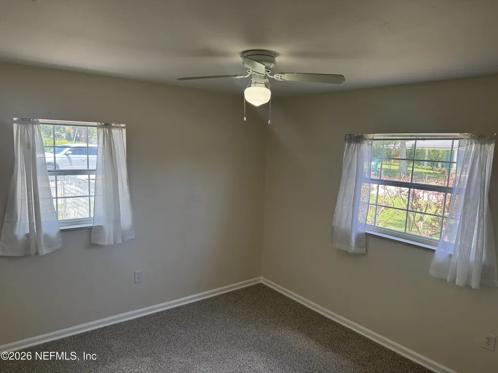 3554 Brockway Road Jacksonville FL 32250