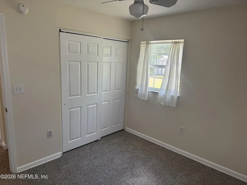 3554 Brockway Road Jacksonville FL 32250