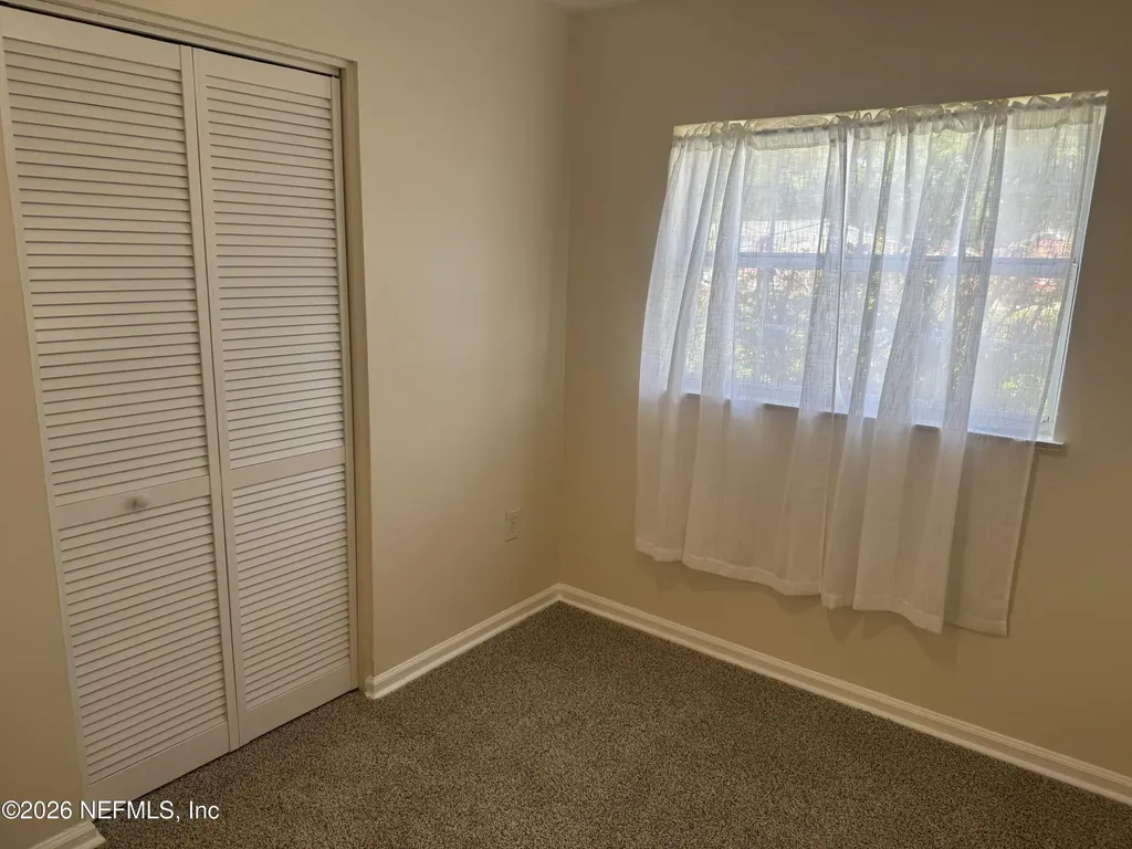 3554 Brockway Road Jacksonville FL 32250