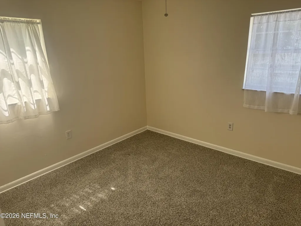 3554 Brockway Road Jacksonville FL 32250