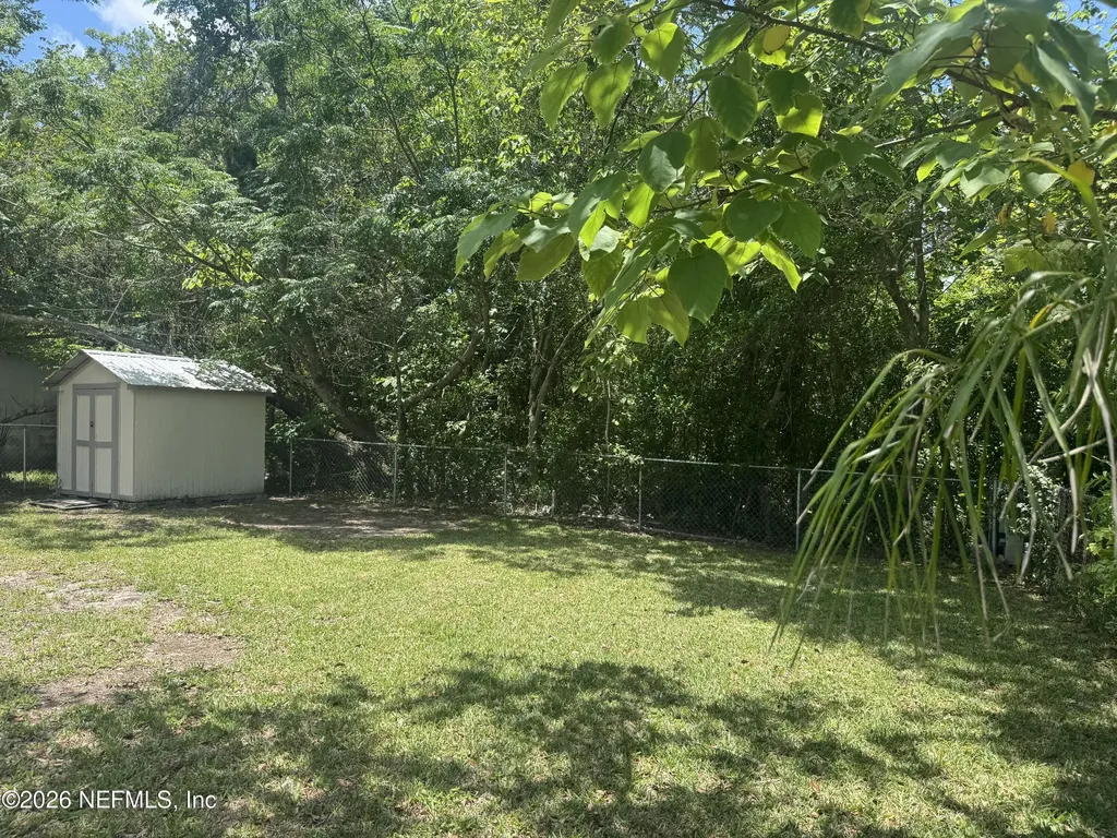 3554 Brockway Road Jacksonville FL 32250