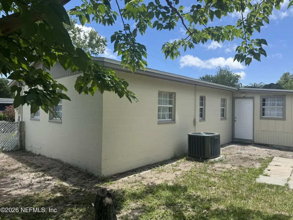 3554 Brockway Road Jacksonville FL 32250