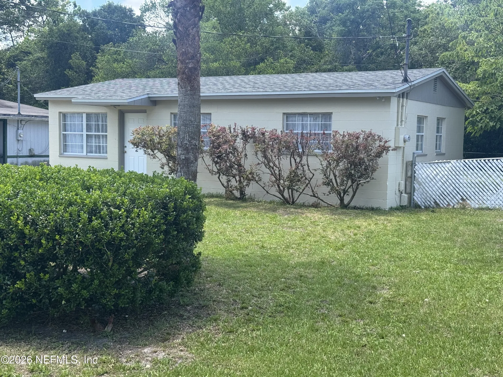 3554 Brockway Road Jacksonville FL 32250