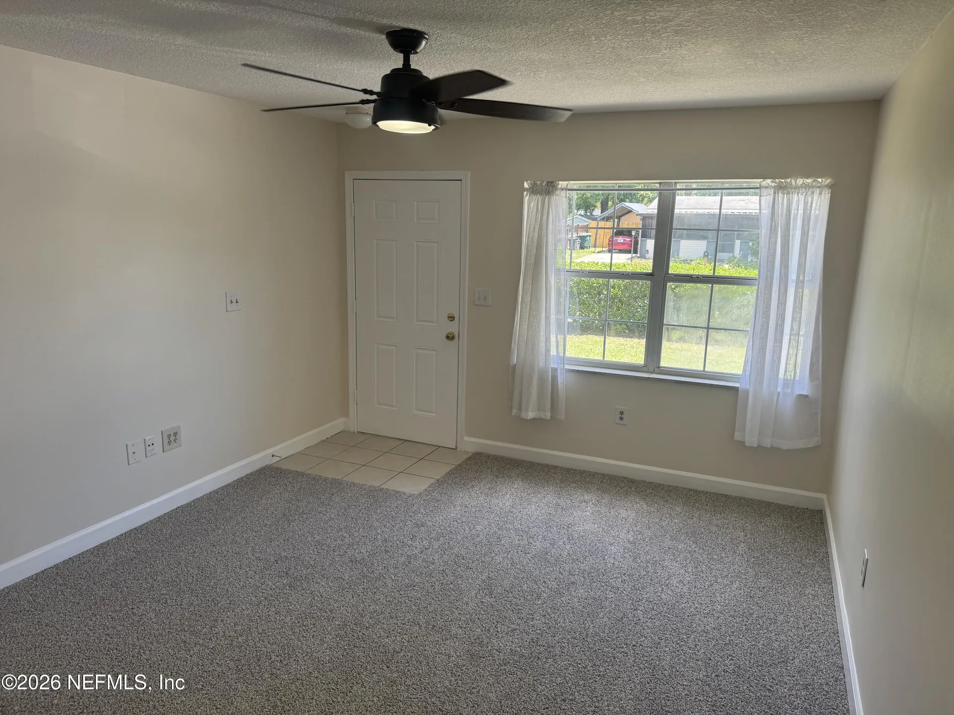 3554 Brockway Road Jacksonville FL 32250