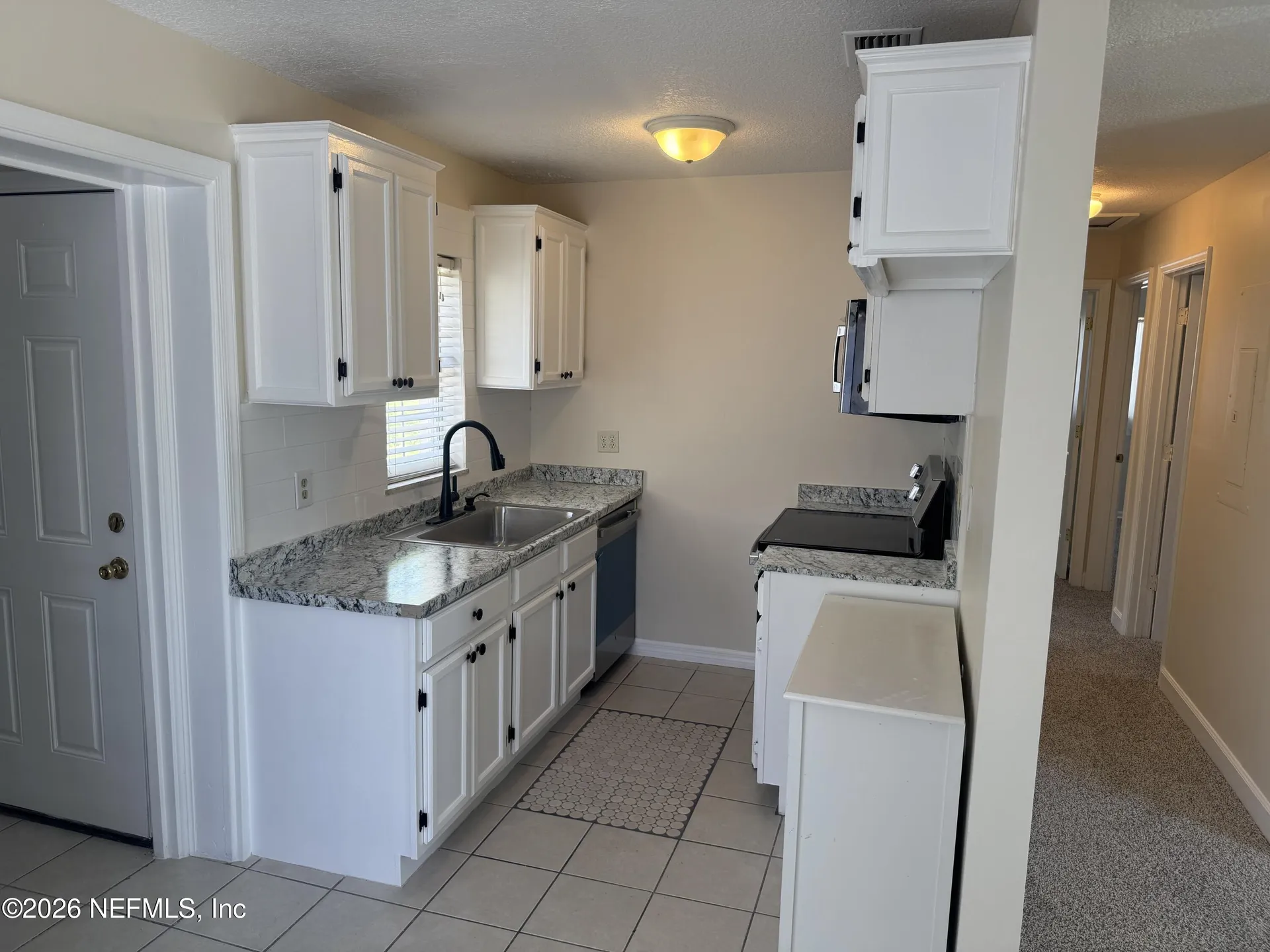 3554 Brockway Road Jacksonville FL 32250