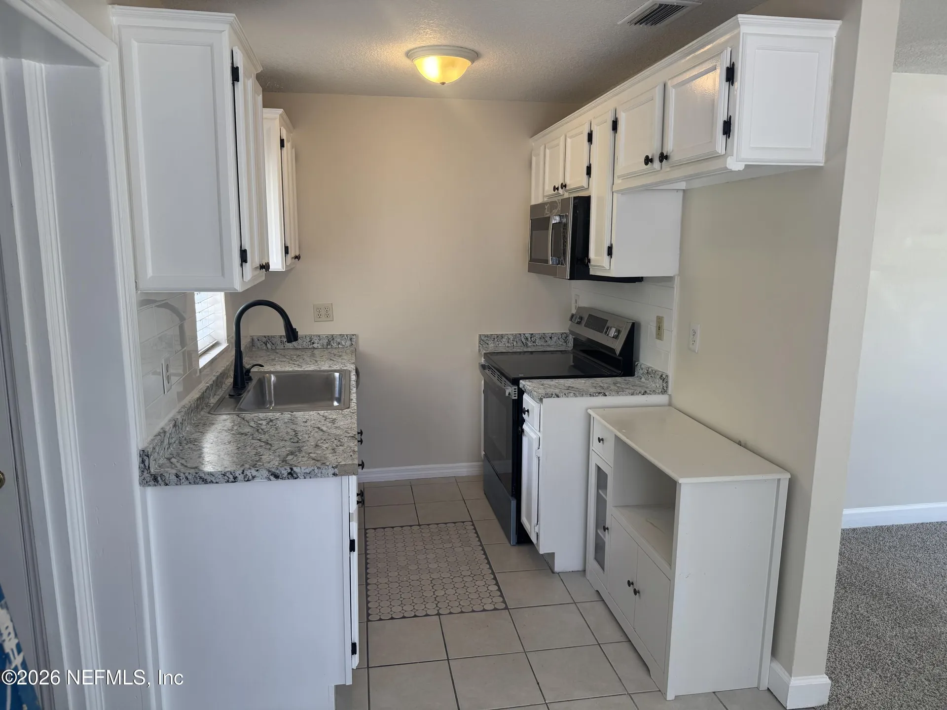 3554 Brockway Road Jacksonville FL 32250