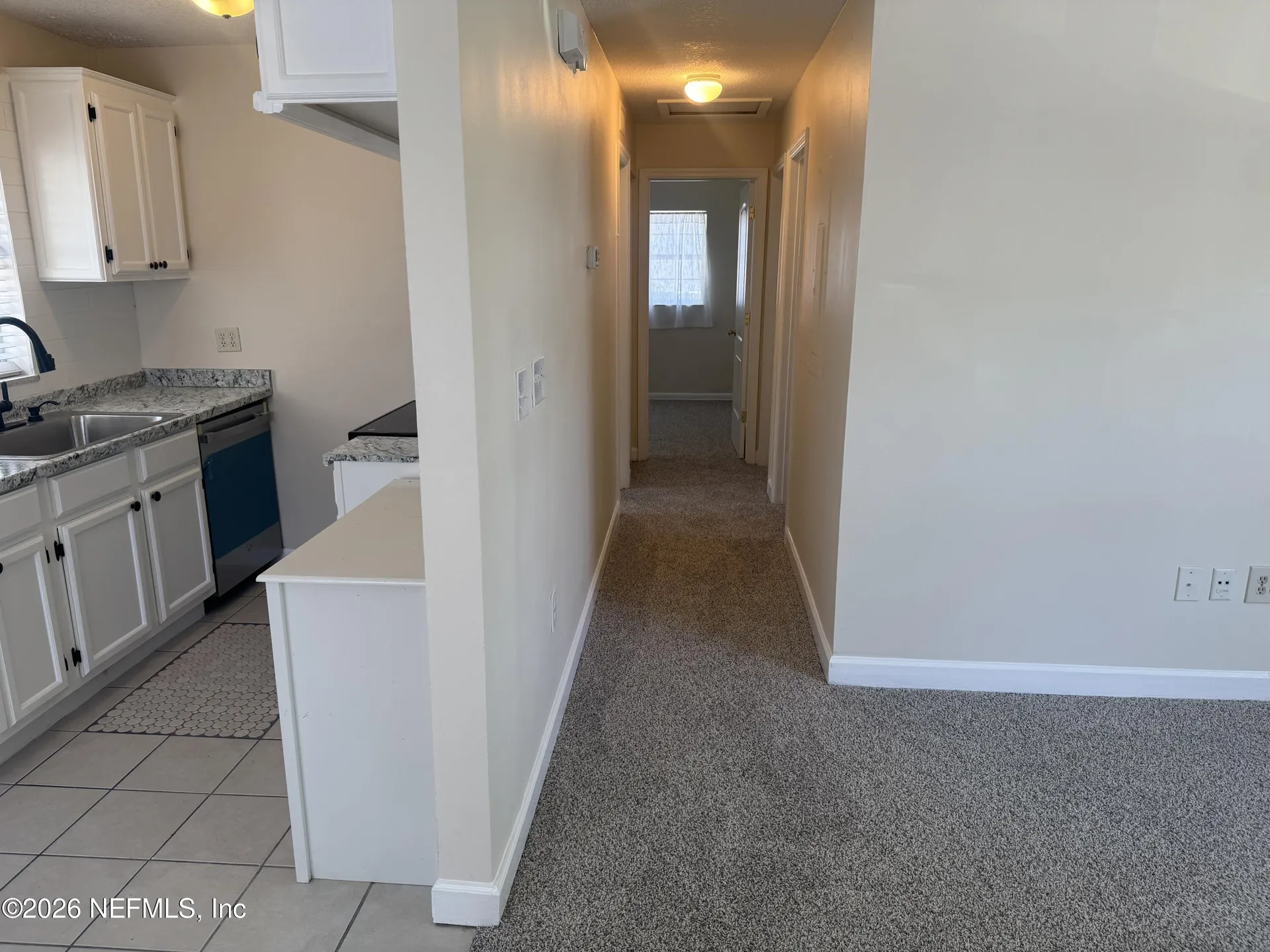 3554 Brockway Road Jacksonville FL 32250