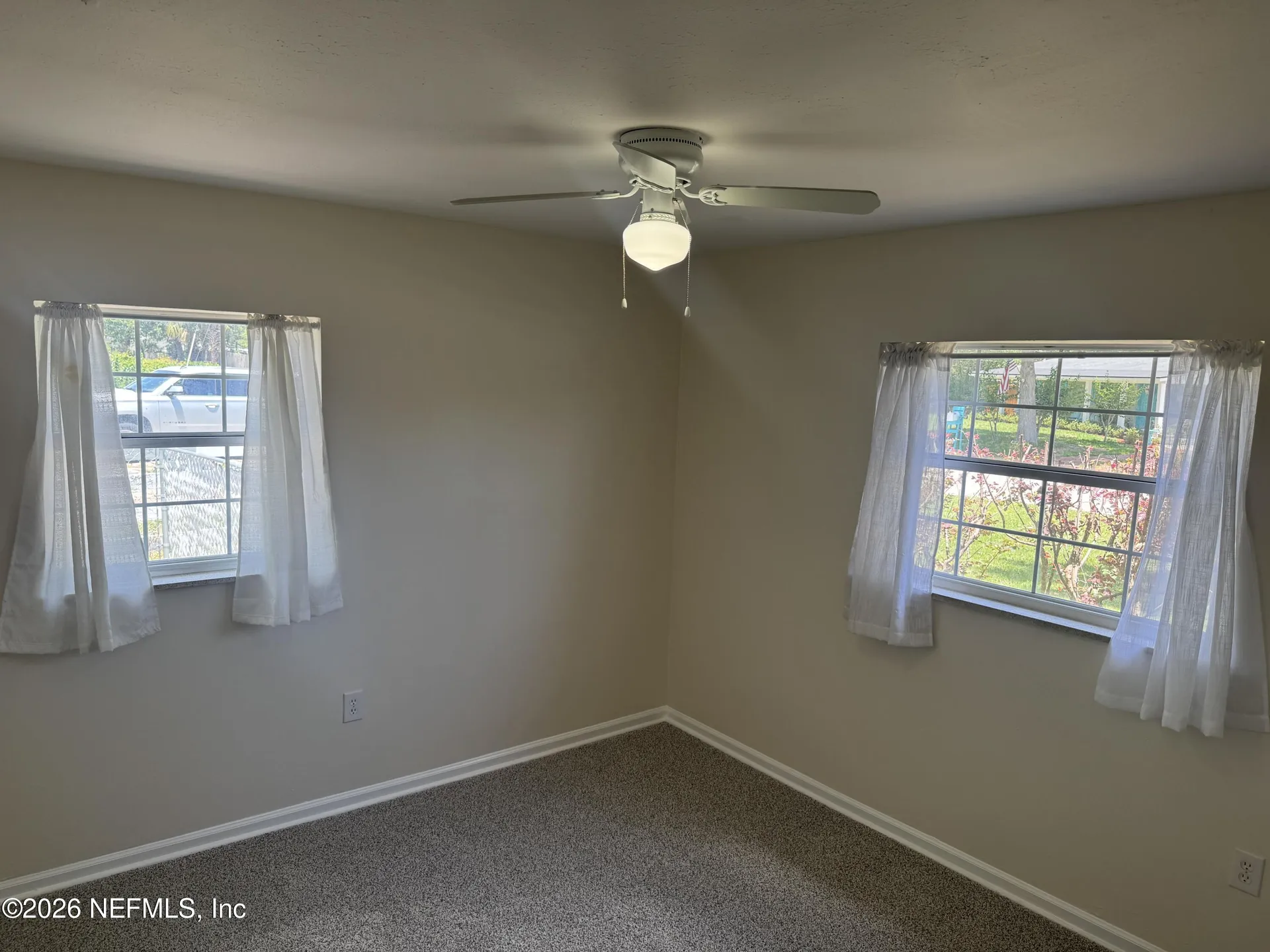 3554 Brockway Road Jacksonville FL 32250