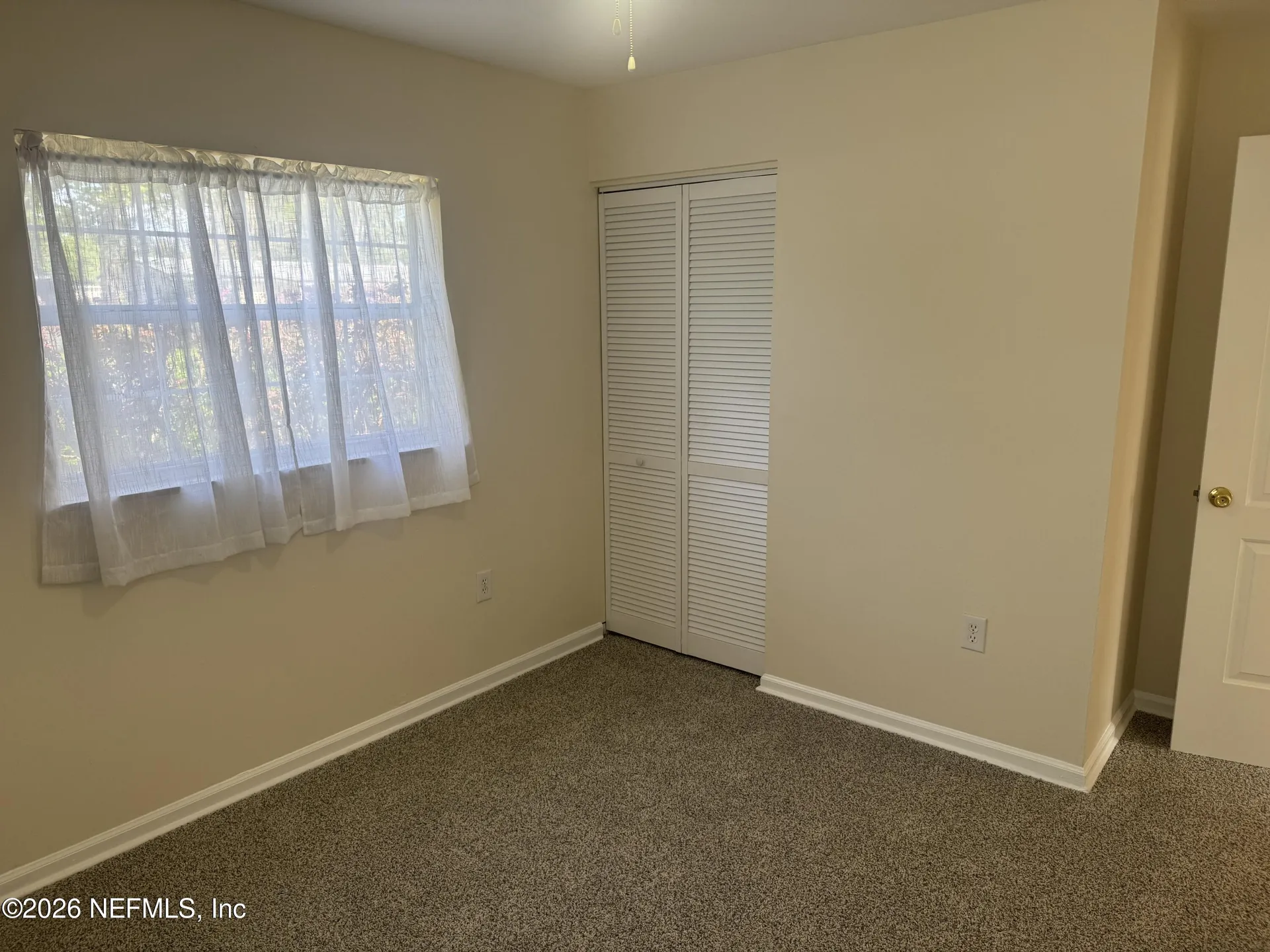 3554 Brockway Road Jacksonville FL 32250