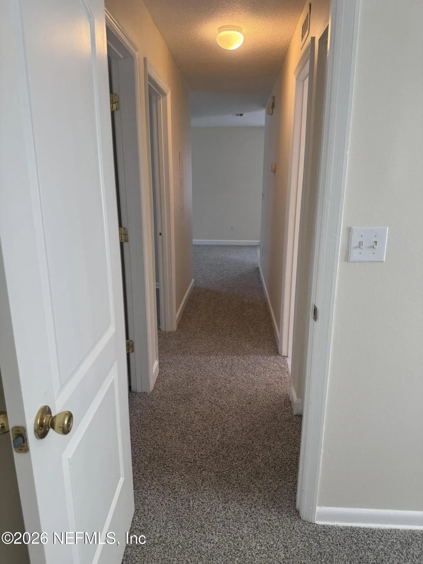 3554 Brockway Road Jacksonville FL 32250