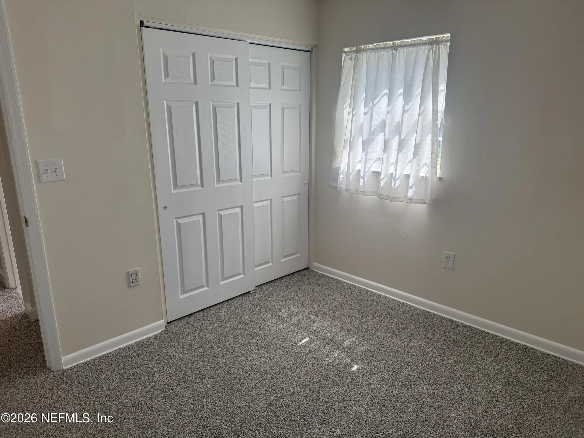 3554 Brockway Road Jacksonville FL 32250