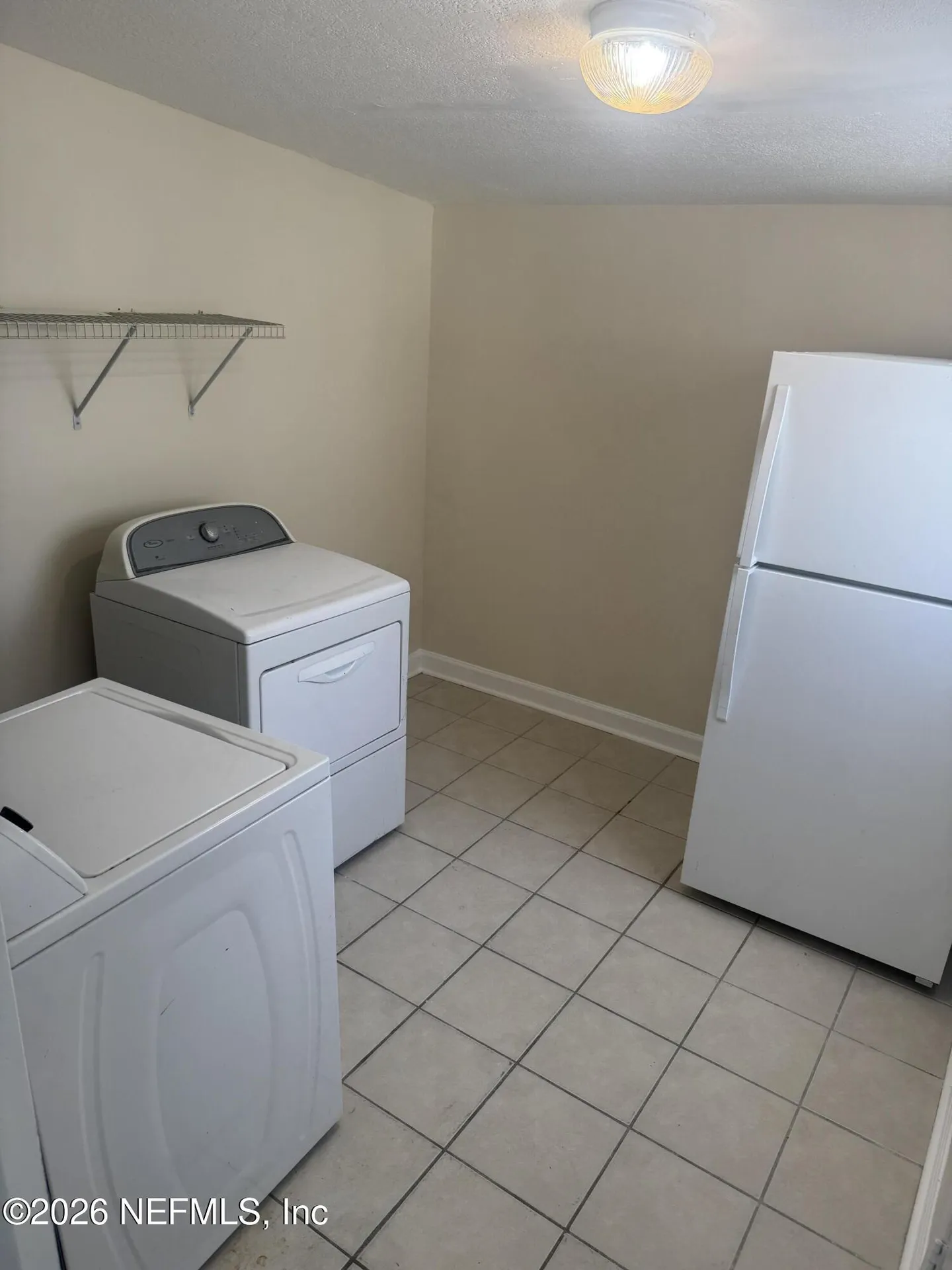 3554 Brockway Road Jacksonville FL 32250