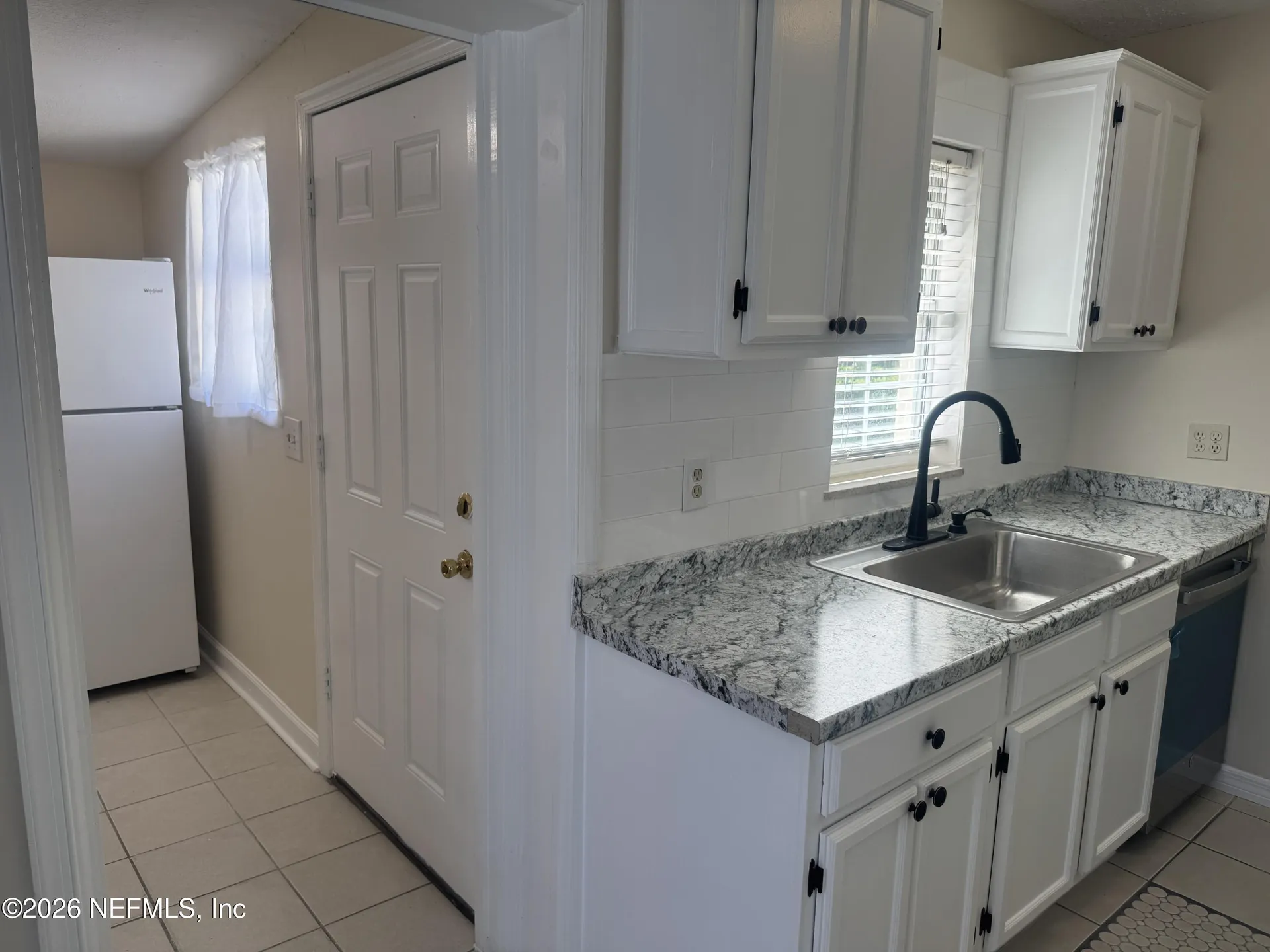 3554 Brockway Road Jacksonville FL 32250
