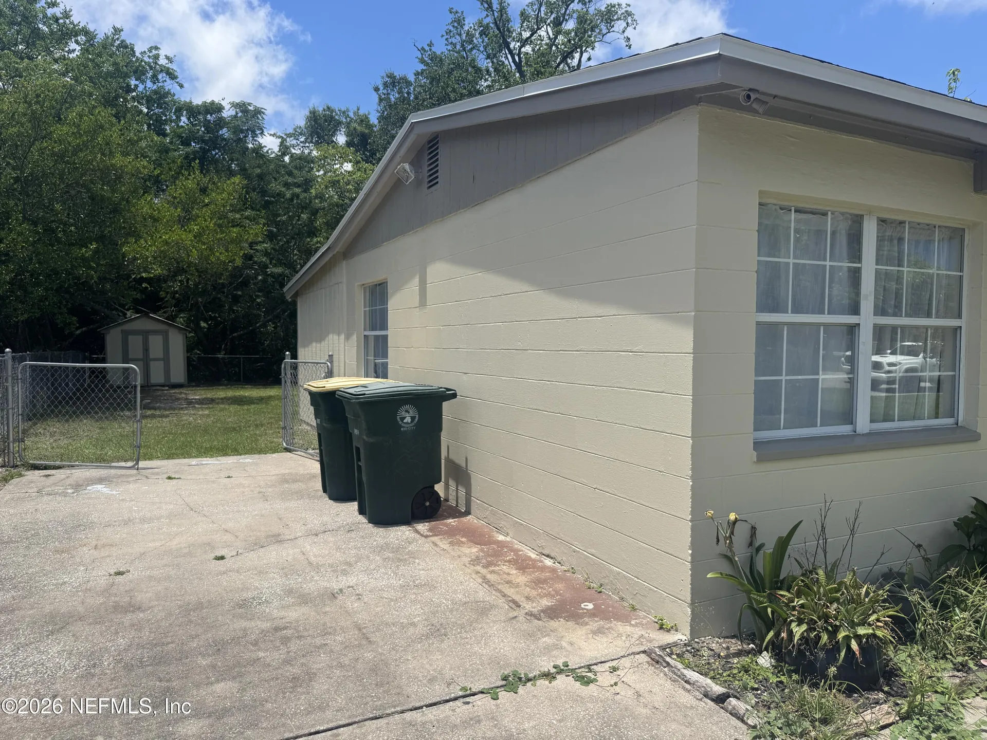 3554 Brockway Road Jacksonville FL 32250