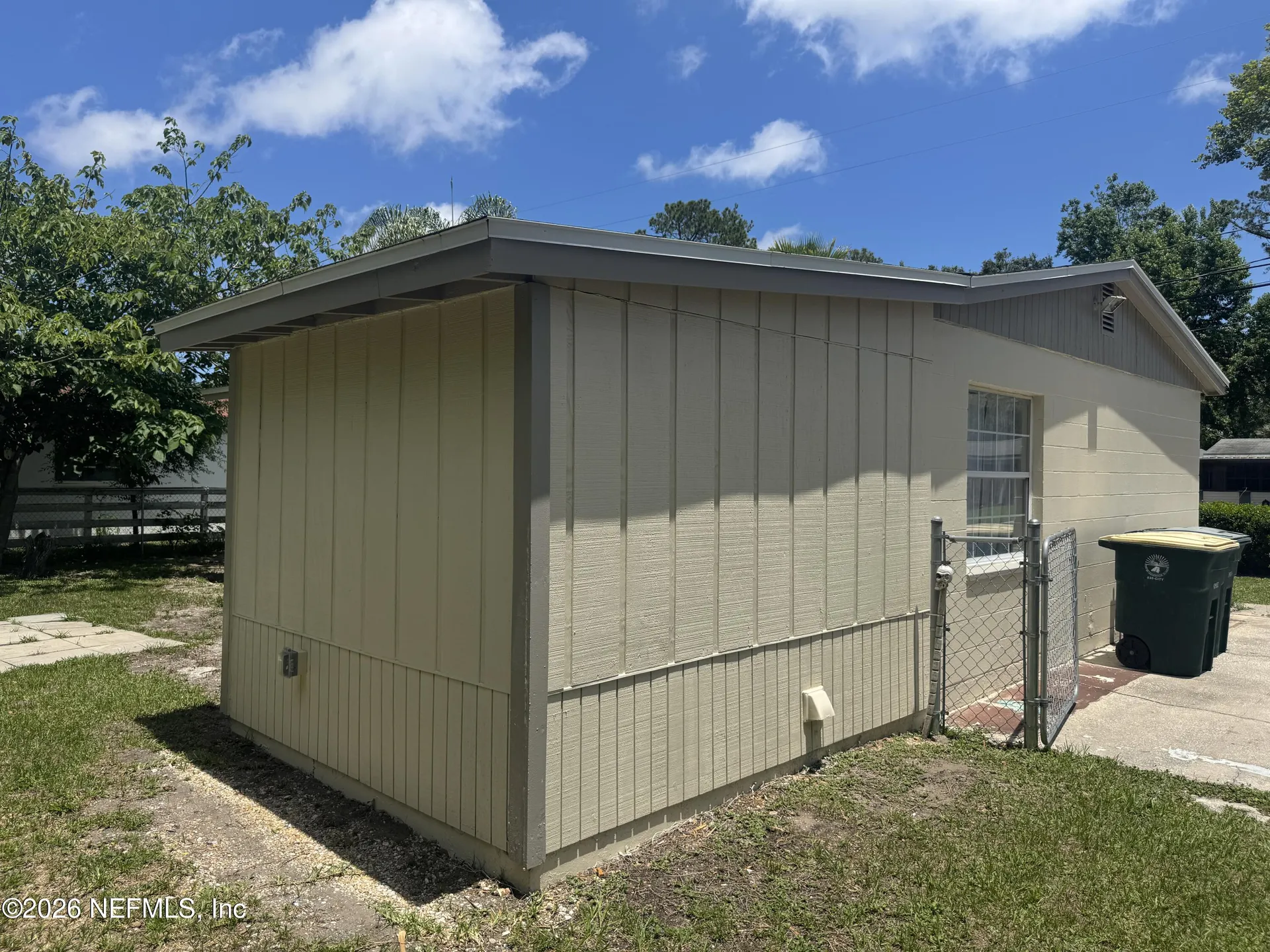3554 Brockway Road Jacksonville FL 32250