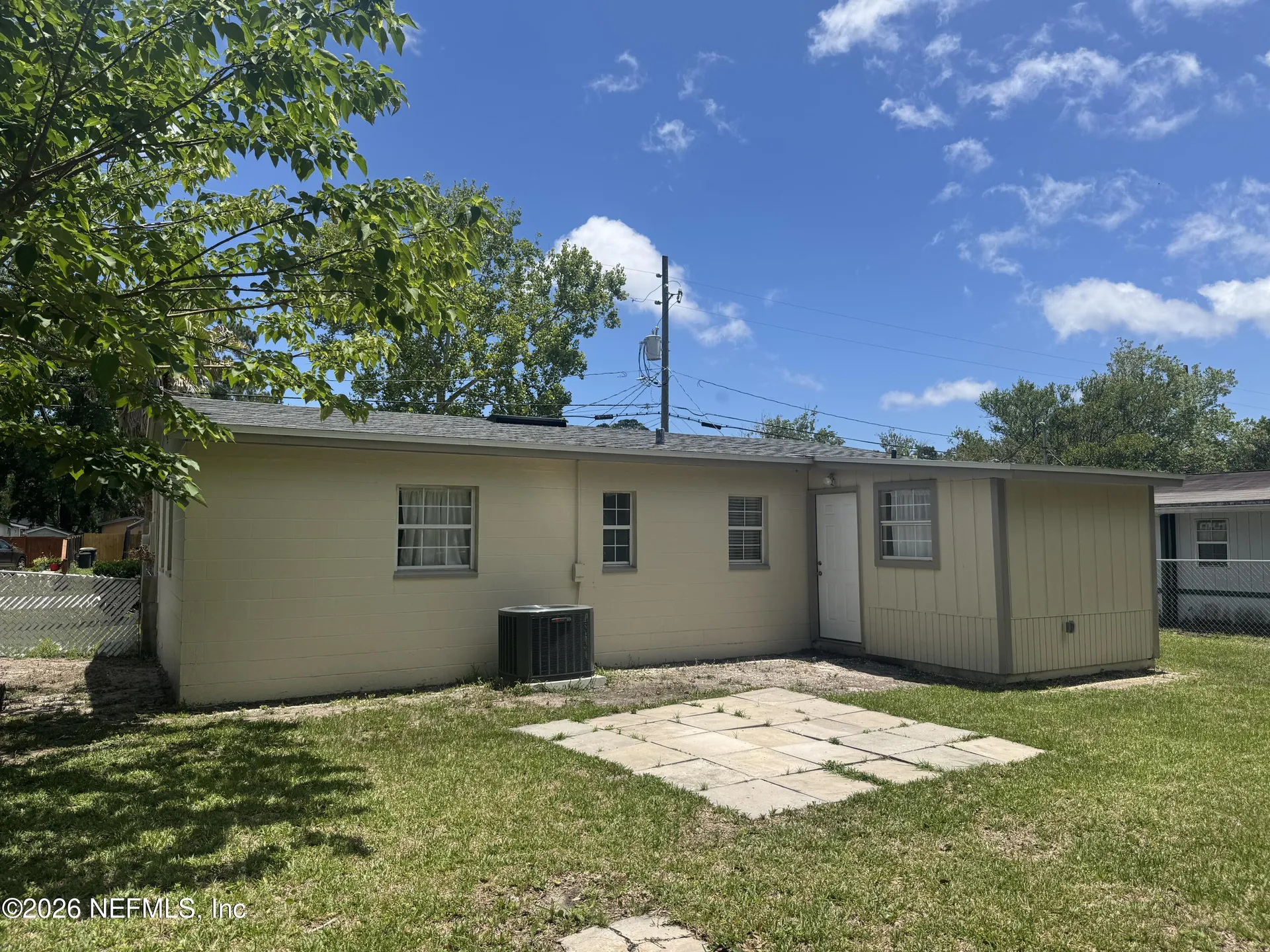 3554 Brockway Road Jacksonville FL 32250