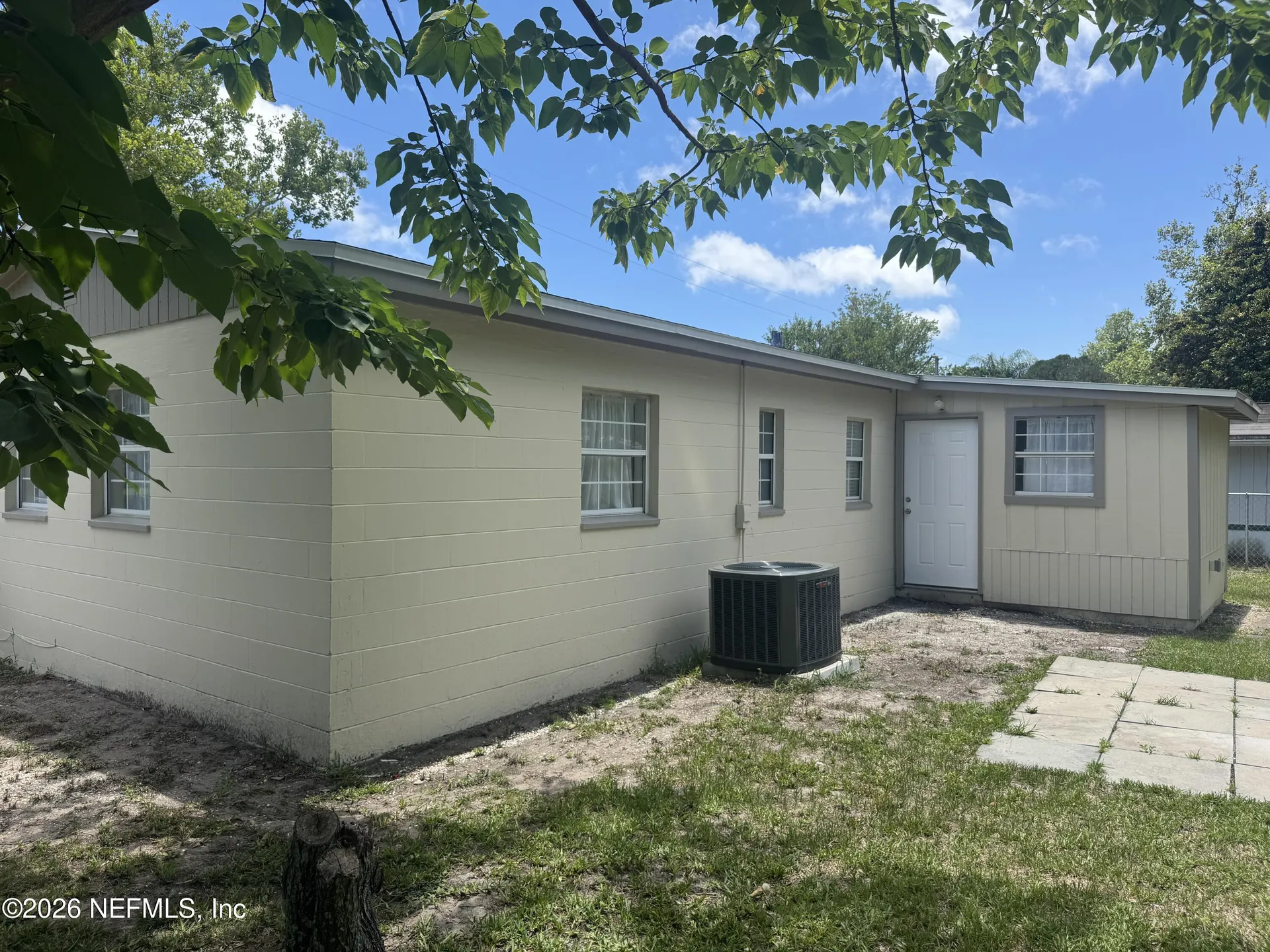 3554 Brockway Road Jacksonville FL 32250