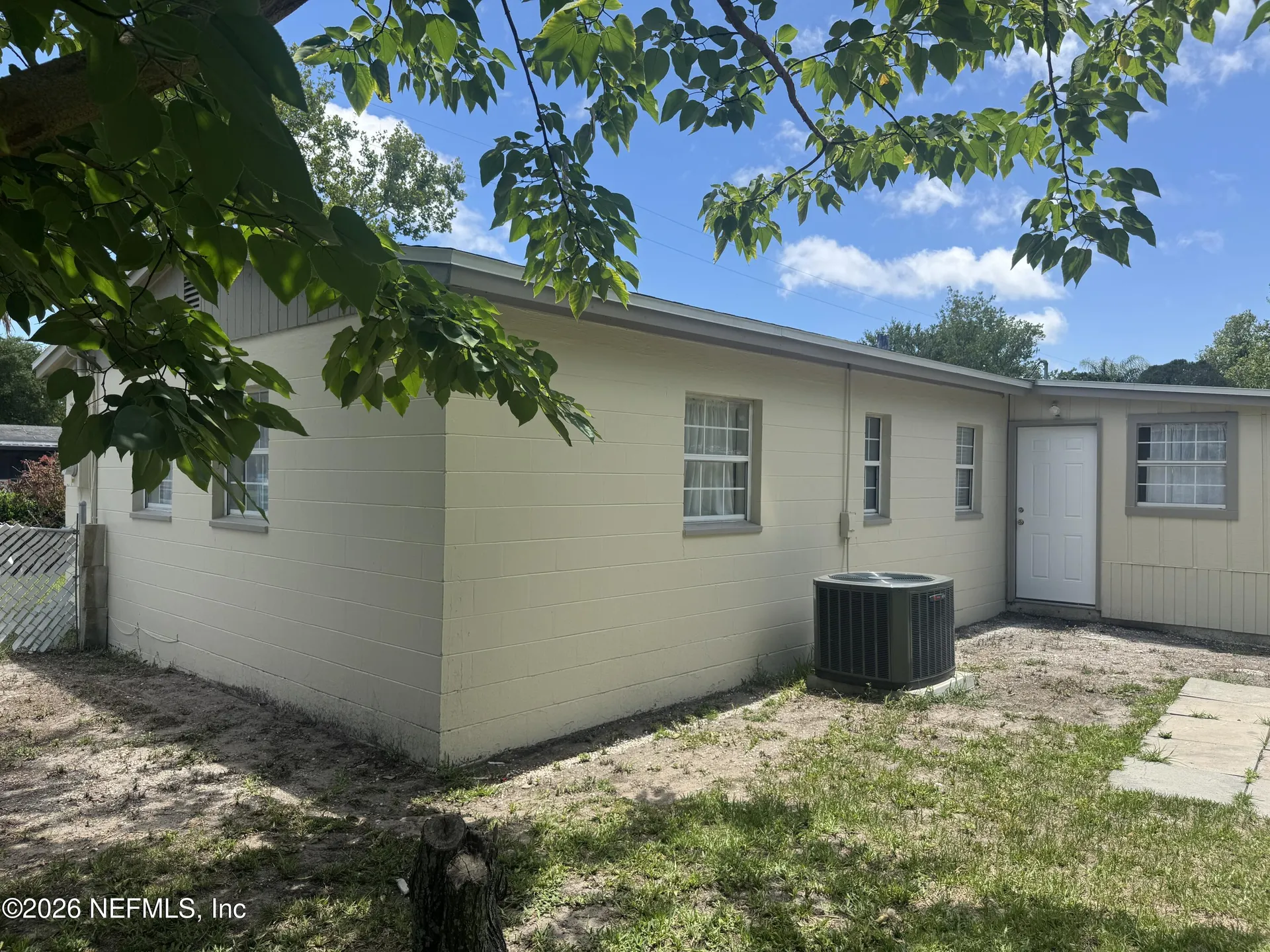 3554 Brockway Road Jacksonville FL 32250