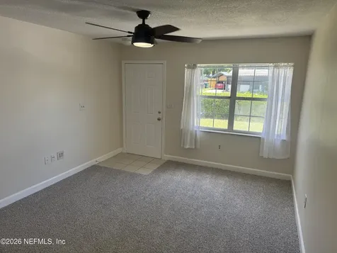 3554 Brockway Road Jacksonville FL 32250