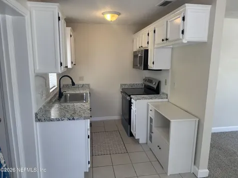 3554 Brockway Road Jacksonville FL 32250