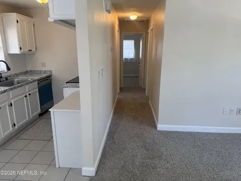 3554 Brockway Road Jacksonville FL 32250
