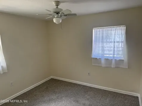 3554 Brockway Road Jacksonville FL 32250