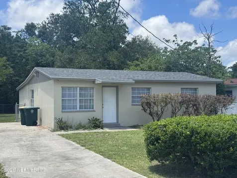 3554 Brockway Road Jacksonville FL 32250