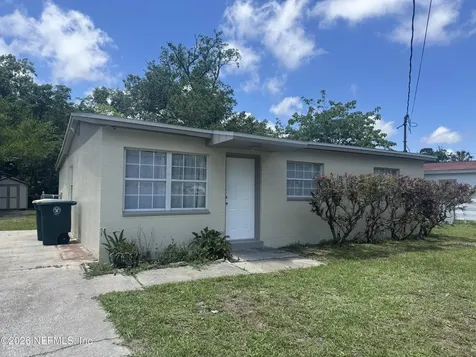 3554 Brockway Road Jacksonville FL 32250