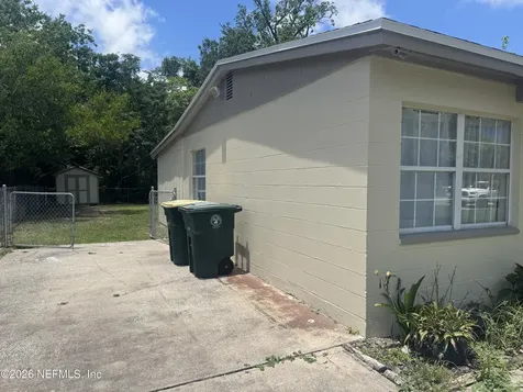 3554 Brockway Road Jacksonville FL 32250