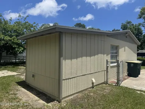 3554 Brockway Road Jacksonville FL 32250