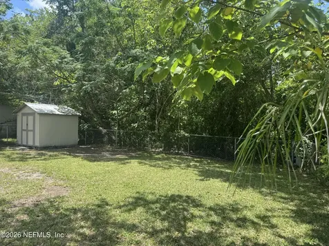 3554 Brockway Road Jacksonville FL 32250