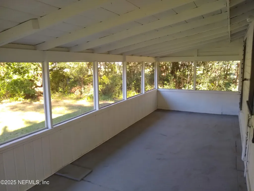 524 St Clair Street Starke FL 32091