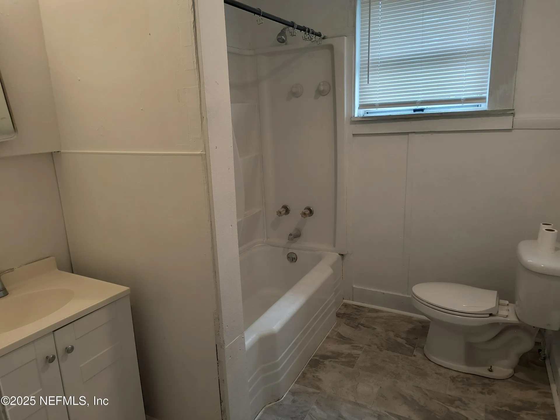 524 St Clair Street Starke FL 32091