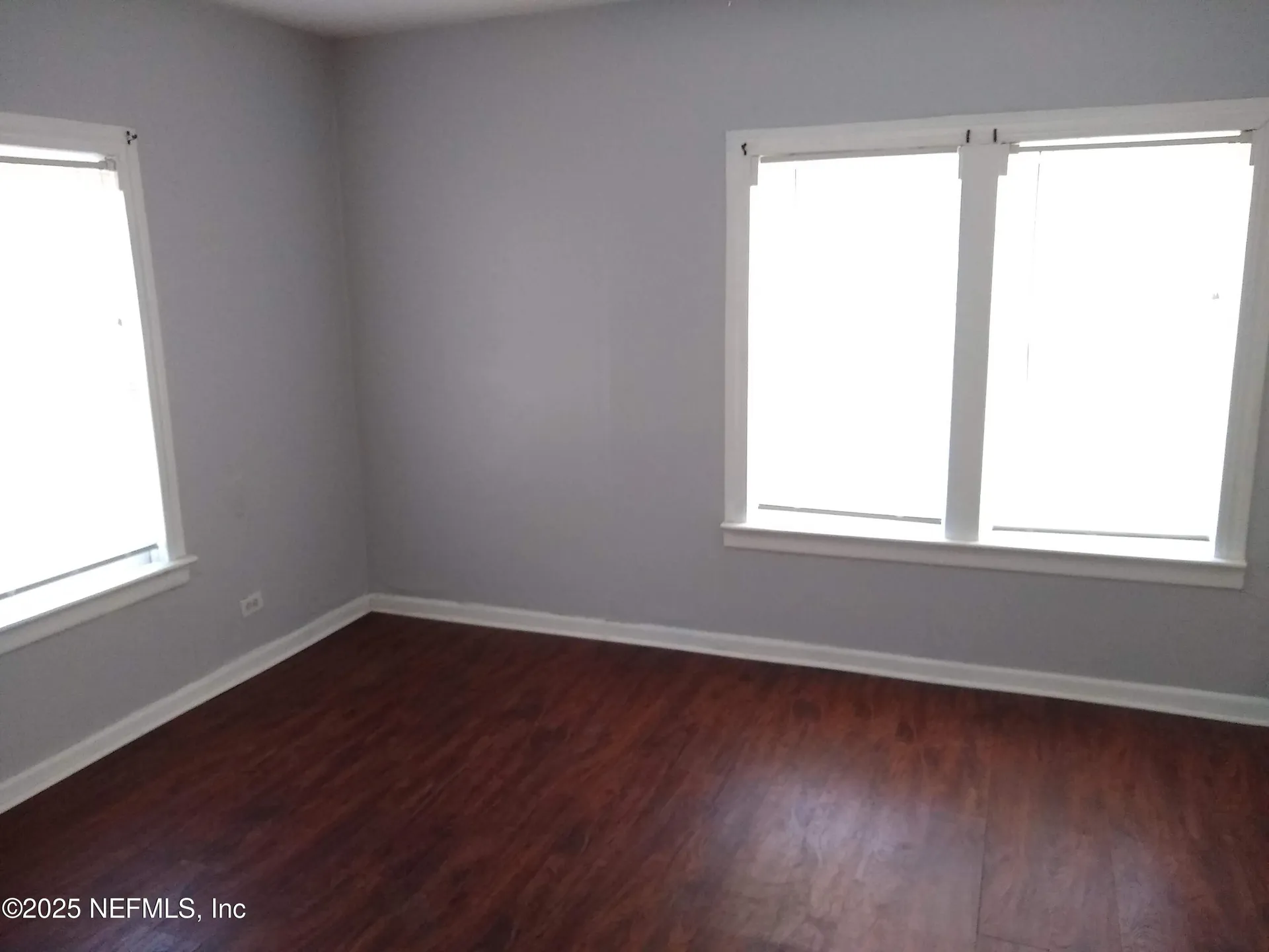 524 St Clair Street Starke FL 32091