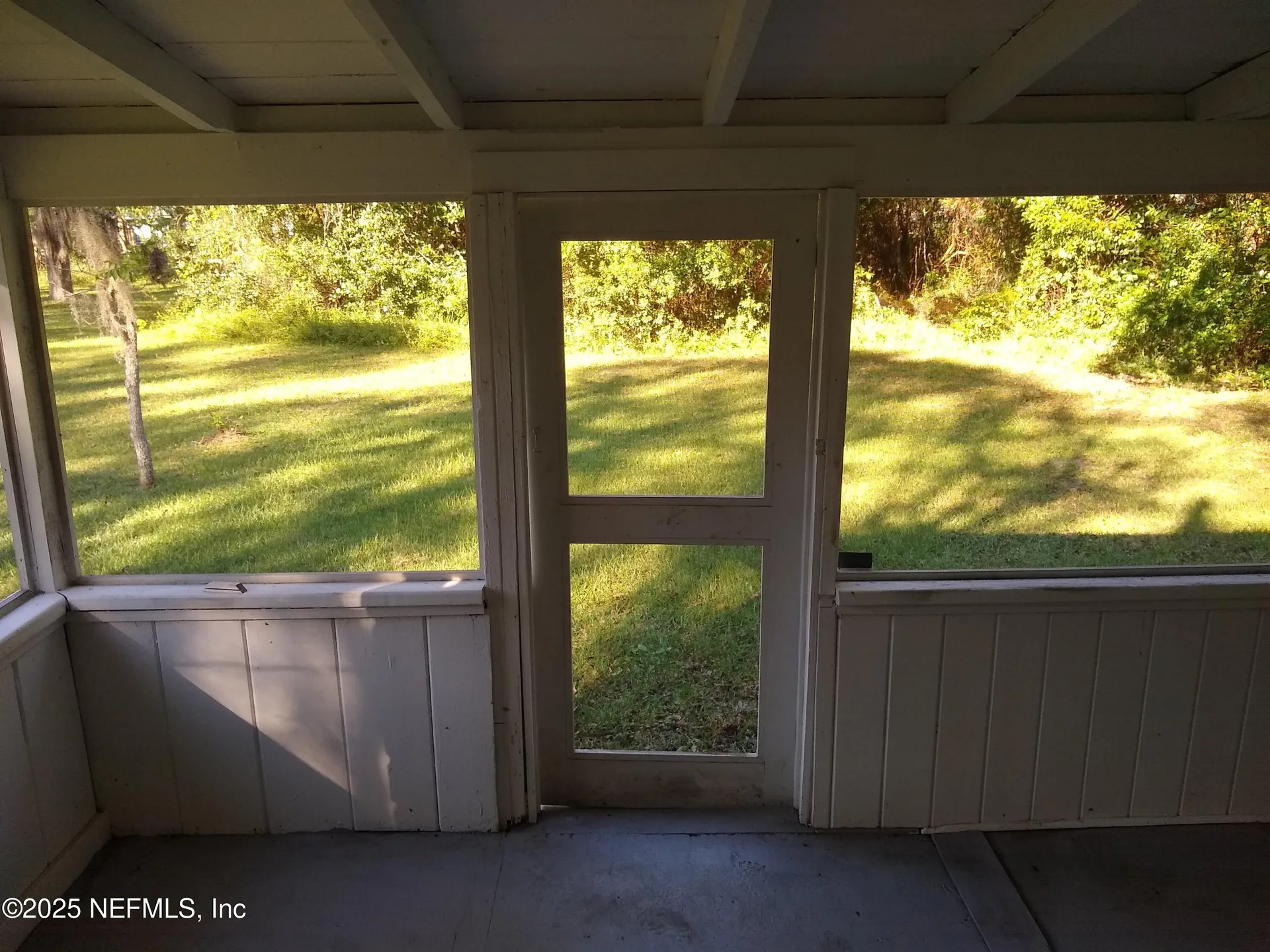 524 St Clair Street Starke FL 32091