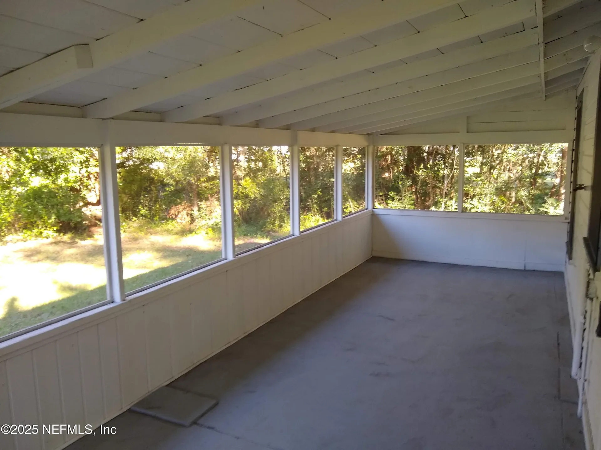 524 St Clair Street Starke FL 32091