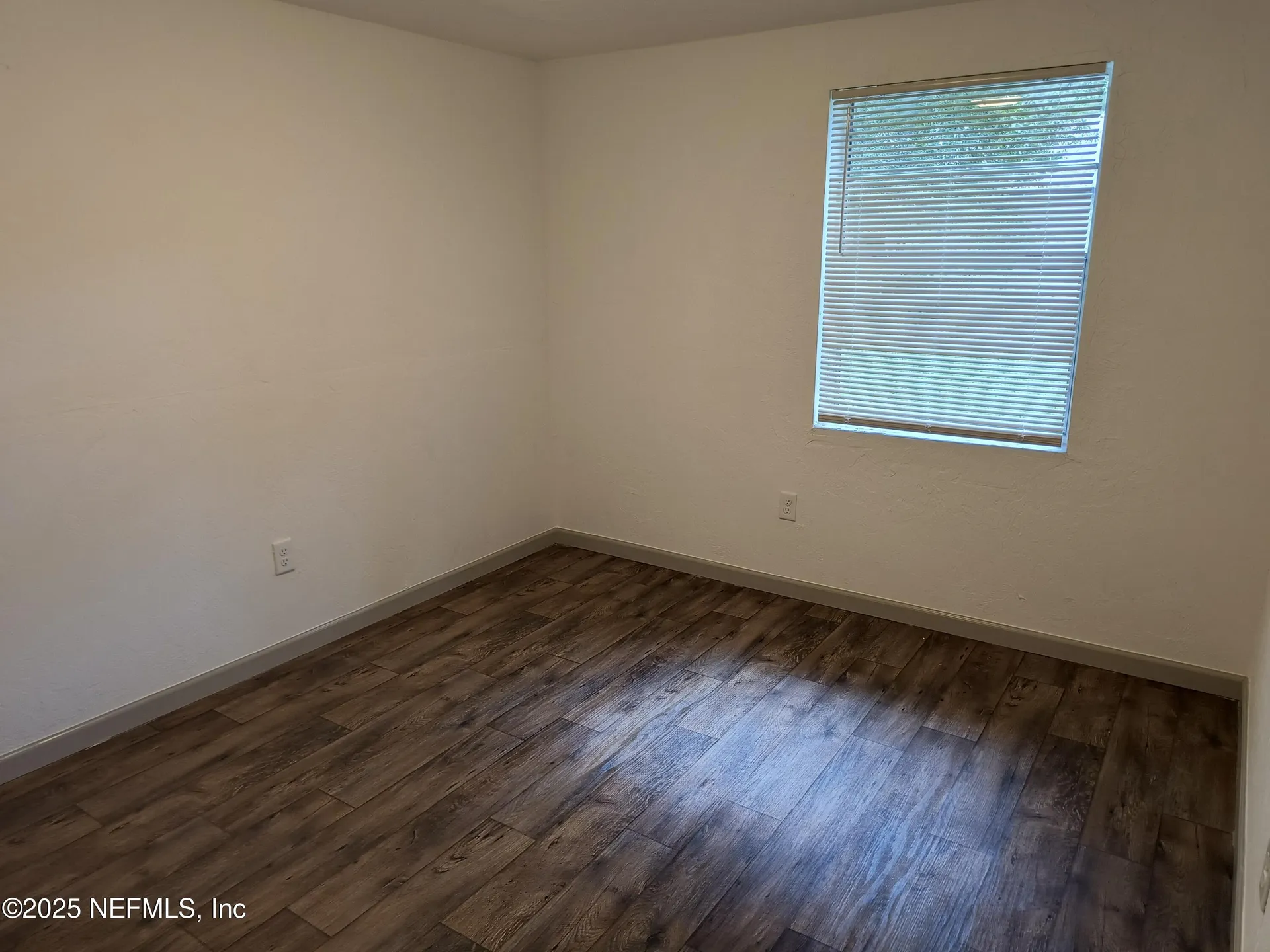 524 St Clair Street Starke FL 32091