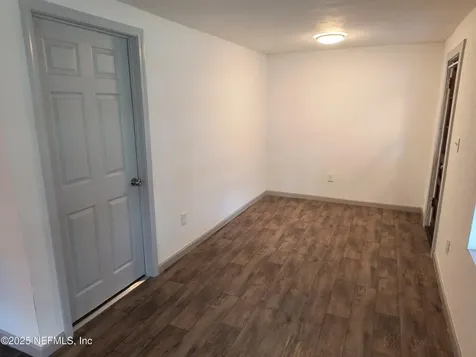 524 St Clair Street Starke FL 32091