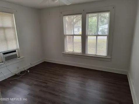 524 St Clair Street Starke FL 32091