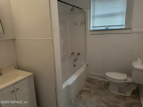 524 St Clair Street Starke FL 32091