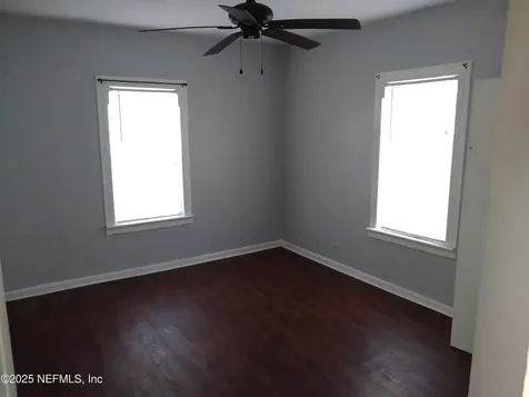 524 St Clair Street Starke FL 32091