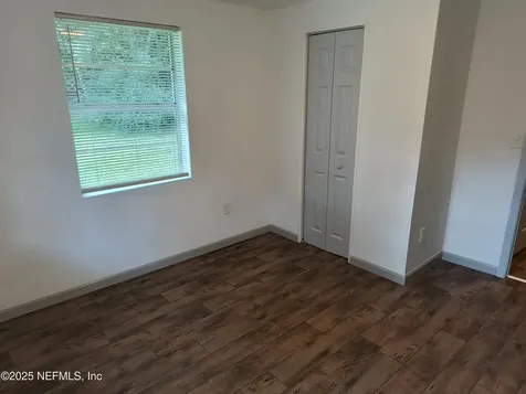 524 St Clair Street Starke FL 32091