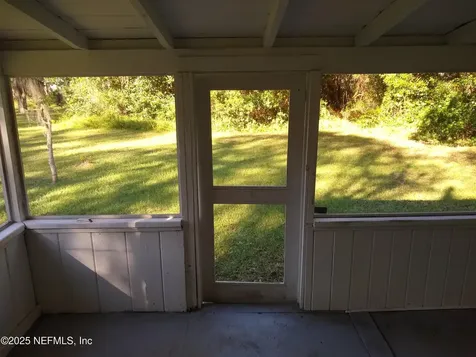 524 St Clair Street Starke FL 32091