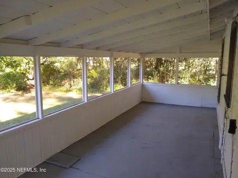 524 St Clair Street Starke FL 32091