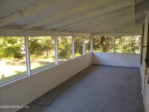 524 St Clair Street Starke FL 32091