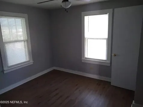 524 St Clair Street Starke FL 32091