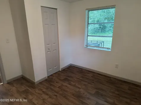 524 St Clair Street Starke FL 32091